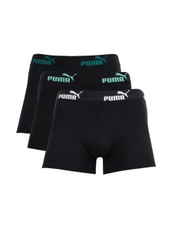 Boxerky 3pack M  020 model 21343492 - Puma