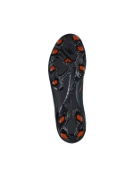 Skechers Razor 1.5 Academy FG black/orange 252015 BKOR