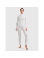 Dámské bezešvé termoprádlo  dámské model 21751790 - 4F