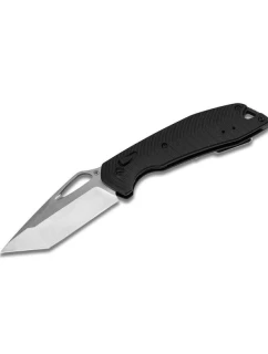 Nôž Böker Solingen DTK