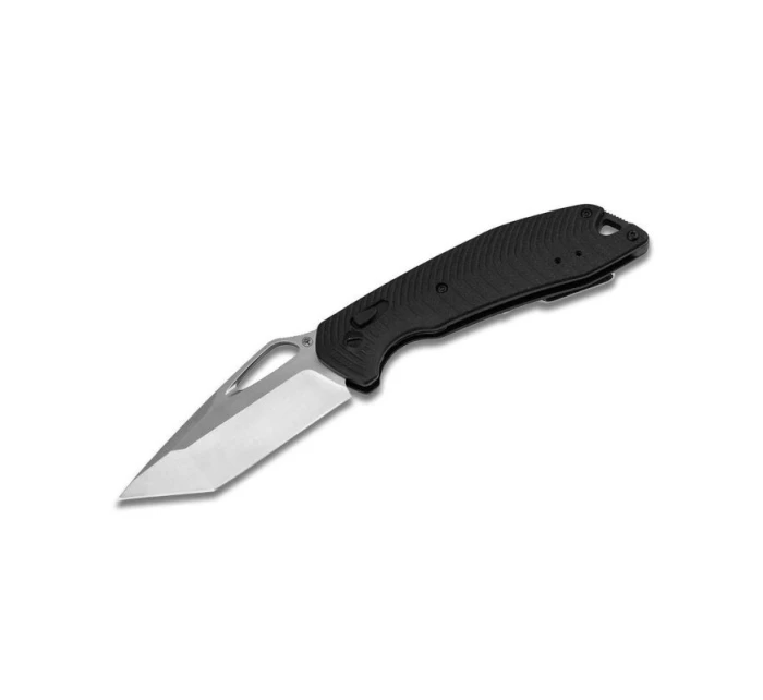 Nůž model 21722452 - Böker