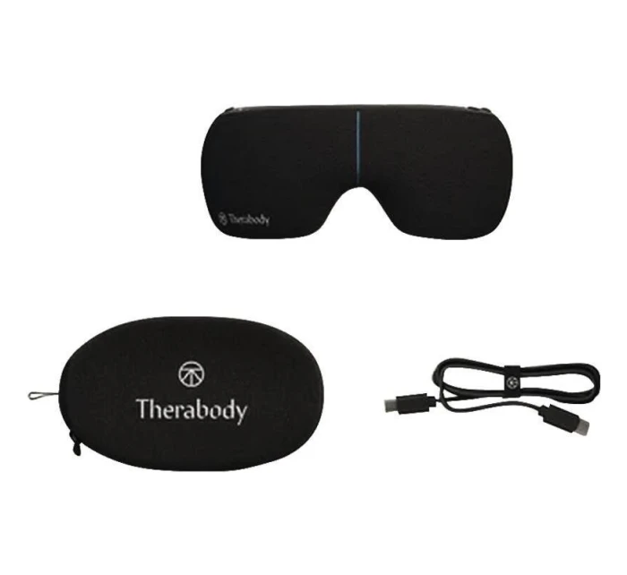 2.0 brýle černé model 21863669