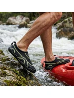 BOTY DO VODY MAN  model 22135187 - XQMAX