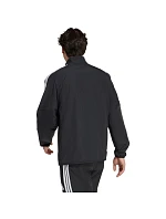 Pánská mikina Tiro 26 League Presentation černá model 22055604 pánská - ADIDAS