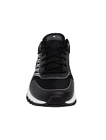 Buty męskie na co dzień K-Swiss TUBES SPORT ULTRA BLACK/ASPHALT/WHITE M (08913-035-M) Buty męskie na co dzień K-Swiss TUBES SPORT ULTRA BLACK/ASPHALT/WHITE M (08913-035-M)