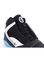 Dětské brankářské boty Jr model 16078448 - Tempish Dětské brankářské boty Jr model 16078448 - Tempish