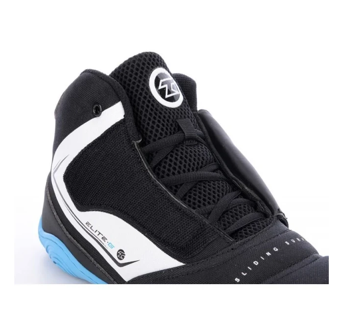 Dětské brankářské boty Jr model 16078448 - Tempish Dětské brankářské boty Jr model 16078448 - Tempish