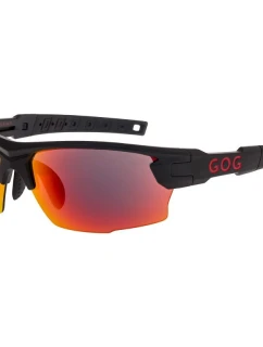Sluneční brýle model 20852375 - GOG