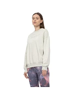 Dámská mikina W H4Z22 model 17719479 11S - 4F Dámská mikina W H4Z22 model 17719479 11S - 4F