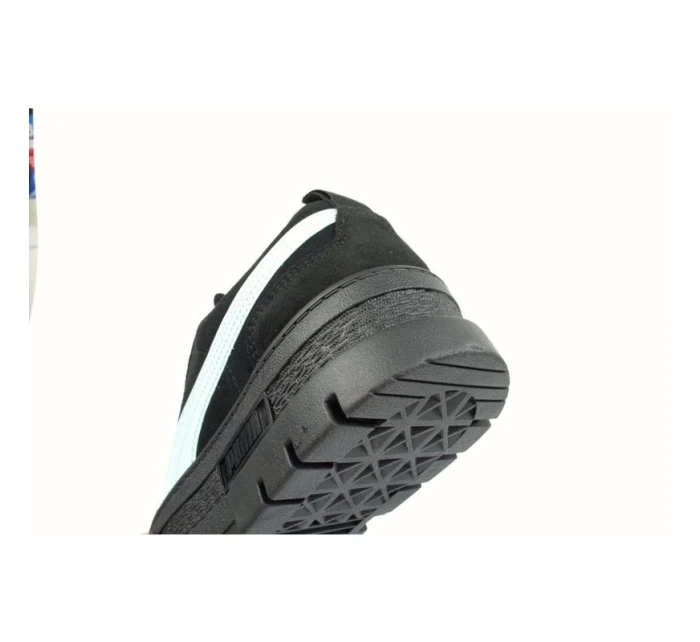 Boty Mayze W 05 model 18638715 - Puma Boty Mayze W 05 model 18638715 - Puma