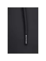 Bunda do deště Long Jacket model 19076534 01 - Rains