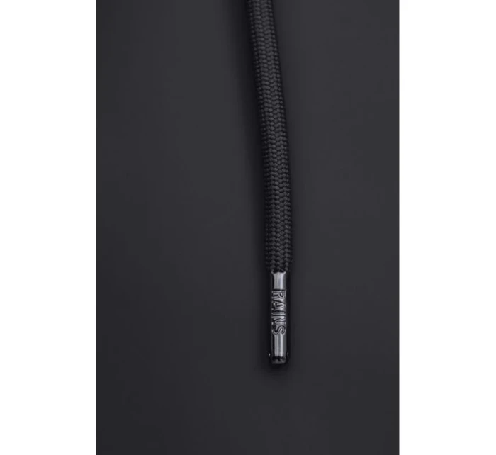 Bunda do deště Long Jacket model 19076534 01 - Rains