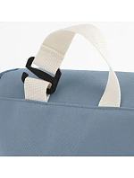 BagBase BG 362 Detská chladiaca taška „Adventure Cooler“ 52.0362 tmavomodrá BagBase BG 362 Detská chladiaca taška „Adventure Cooler“ 52.0362 tmavomodrá