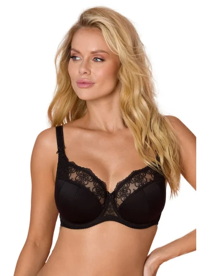 Vena VB-355 farba:čierna