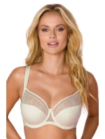 Vena VB-425 farba: ecru Vena VB-425 farba: ecru