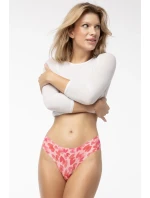 Simple Brasil model 20758666 - Julimex Simple Brasil model 20758666 - Julimex