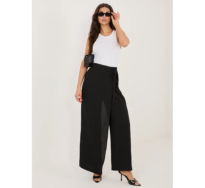 Spodnie CS SP model 22109895 czarny - FPrice