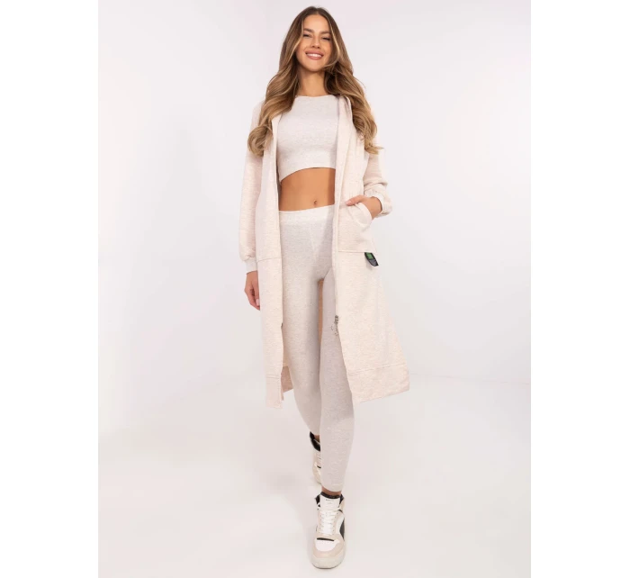 Súprava EM KMPL 851.69P svetlo béžová Súprava EM KMPL 851.69P svetlo béžová