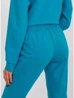 Komplet LK KMPL model 18633978 niebieski - FPrice Komplet LK KMPL model 18633978 niebieski - FPrice