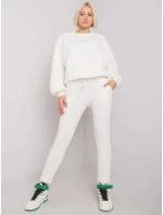 Souprava RV KMPL model 16974120 ecru - FPrice Souprava RV KMPL model 16974120 ecru - FPrice