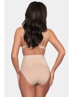 Dámske nohavičky BBL073 - BABELL