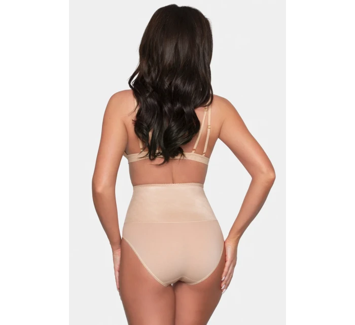 Dámske nohavičky BBL073 - BABELL