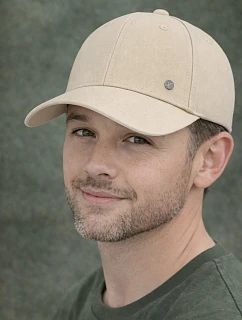 BASEBALLOVÁ ČIAPKA CD153