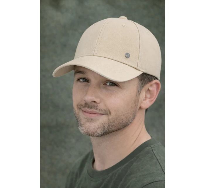 CZAPKA Z DASZKIEM model 22035783 - Noviti