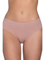 DÁMSKE NOHAVIČKY L-LC1598BI-N 2XL