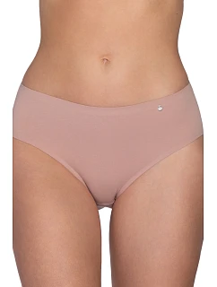 DÁMSKE NOHAVIČKY L-LC1598BI-N 2XL