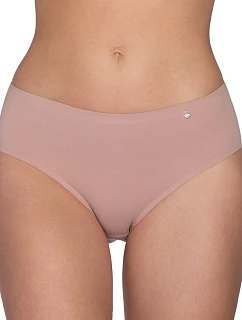 DÁMSKÝ SPODNÍ DÍL  2XL model 22063934 - Lama