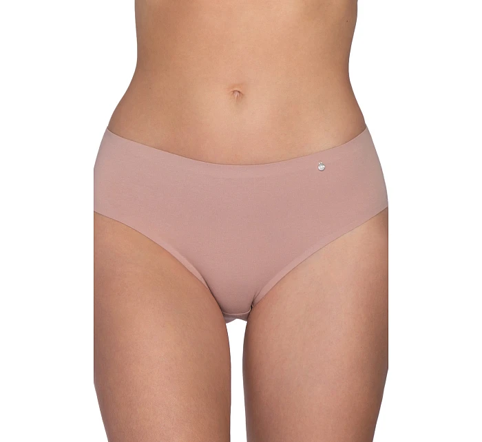 DÁMSKE NOHAVIČKY L-LC1598BI-N 2XL