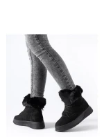 Snehule model 205043 Solea