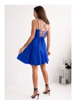 Krátke šaty model 208838 With You