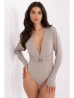 Tielka, model 221305, Italy Moda Tielka, model 221305, Italy Moda
