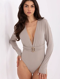 Tielka, model 221305, Italy Moda