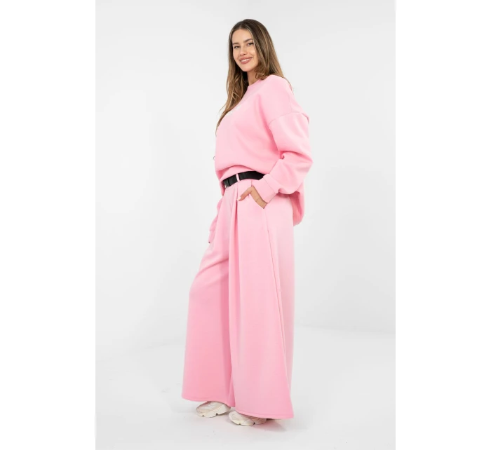 Tepláky model 224595 Rue Paris