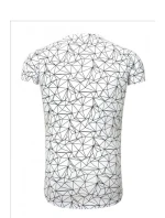 Tričko model 61319 YourNewStyle