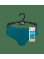 sloggi ZERO Feel Pure Hipster - MODRÁ - SLOGGI MODRÁ - SLOGGI