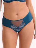 Gaia nohavičky GFP 1324 Yasmine S-2XL Gaia nohavičky GFP 1324 Yasmine S-2XL