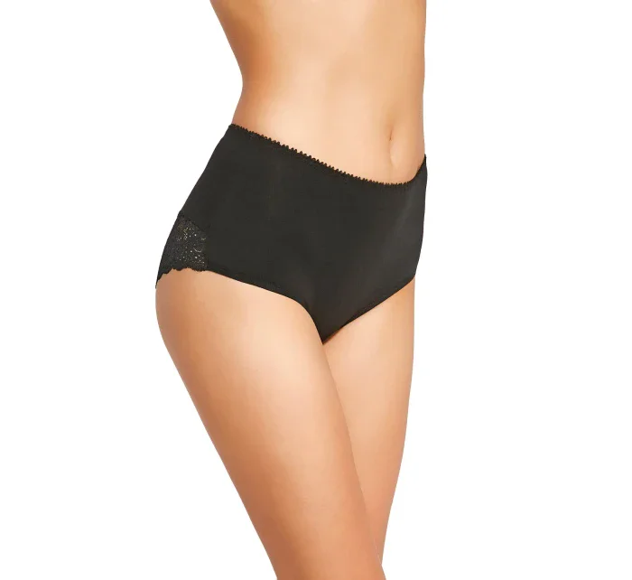 Dámske nohavičky Gabidar 185