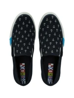 SlipOn W 597 boty model 19038810 - Helly Hansen SlipOn W 597 boty model 19038810 - Helly Hansen