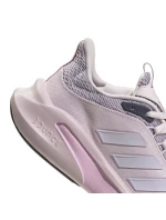 Boty + W model 19654292 - ADIDAS Boty + W model 19654292 - ADIDAS