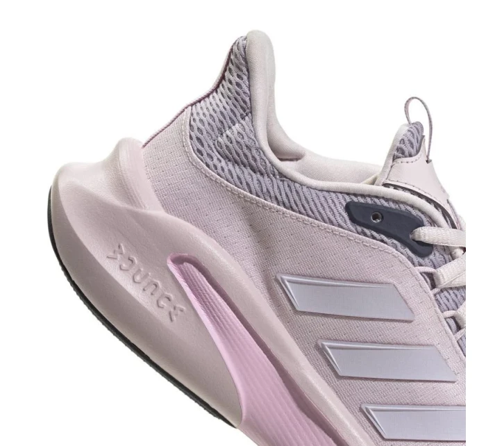 Boty + W model 19654292 - ADIDAS Boty + W model 19654292 - ADIDAS