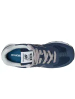 New Balance W WL574EVN dámska obuv
