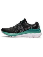 Boty Gel 28 W model 20230170 - Asics Boty Gel 28 W model 20230170 - Asics