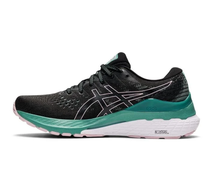 Boty Gel 28 W model 20230170 - Asics Boty Gel 28 W model 20230170 - Asics