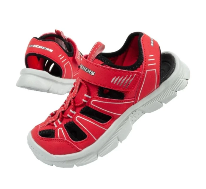 Sandály  Jr model 20232927 - Skechers