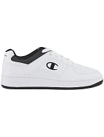 Champion Foul Play Element Low M S22340 WW020