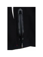 Geographical Norway Techno Softshell Jacket M WU6068-GN-BLACK Geographical Norway Techno Softshell Jacket M WU6068-GN-BLACK